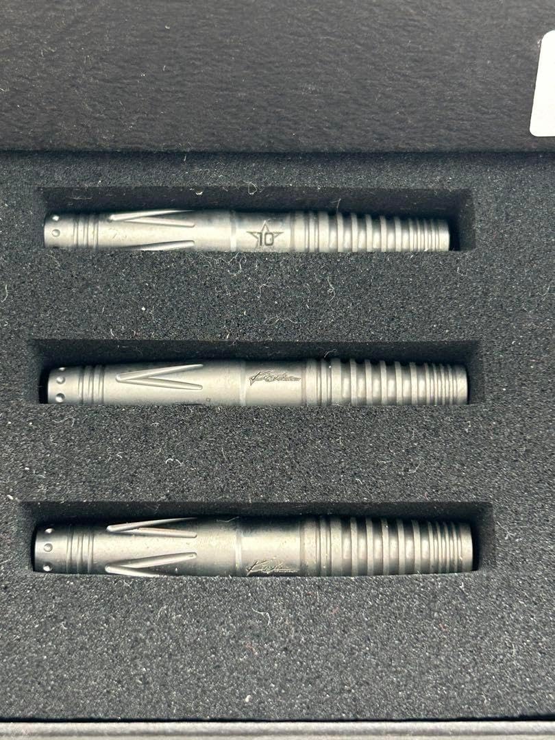 キングス ダーツ キングス x Kings 限定 非売品キングスジャパン キングス ダーツ キングス x Kings 限定 非売品キングスジャパン